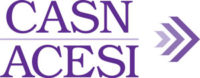 CASN Logo